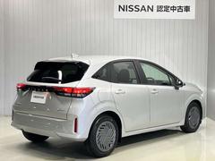 �ڣ̣ţĥإåɥ��סۥϥ�����إåɥ��פ����ܤ����뤵����α�ž��¿��Ǥ��� 6