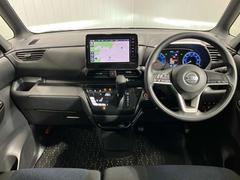 �ե���ȥ��饹���礭���ǥ����󤷤Ƥ���Τǡ���ž�ʤ���λ�Ѥ����ʤ�ʬ�¿����Ʊ�ž���Ƥ��������ޤ��� 4