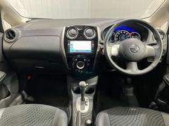 ��ž�ʤ���λ볦�������˹��������ޤǤϤä���ȸ��Ϥ��ޤ����֤���ü���İ����䤹���¿����Ʊ�ž�Ǥ��ޤ��� 4