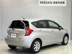 �ե���ȥ��饹�����女���ƥ��󥰤��ޤ��󤫡��ȼ��Υ����ƥ��󥰵��Ѥ���������磻�ѡ��ǹ⤤������̤��³���ޤ��������ƥ��󥰸�ϱ�γ����̤ȤʤäƤϤ������ӡ��ɹ��ʻ볦����ݤǤ��ޤ��� 6