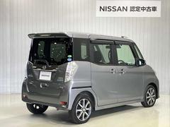 �ե���ȥ��饹�����女���ƥ��󥰤��ޤ��󤫡��ȼ��Υ����ƥ��󥰵��Ѥ���������磻�ѡ��ǹ⤤������̤��³���ޤ��������ƥ��󥰸�ϱ�γ����̤ȤʤäƤϤ������ӡ��ɹ��ʻ볦����ݤǤ��ޤ��� 6