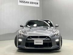 �ե���ȥ��饹�����女���ƥ��󥰤��ޤ��󤫡��ȼ��Υ����ƥ��󥰵��Ѥ���������磻�ѡ��ǹ⤤������̤��³���ޤ��������ƥ��󥰸�ϱ�γ����̤ȤʤäƤϤ������ӡ��ɹ��ʻ볦����ݤǤ��ޤ��� 5