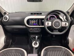 ��ž�ʤ���λ볦�������˹��������ޤǤϤä���ȸ��Ϥ��ޤ����֤���ü���İ����䤹���¿����Ʊ�ž�Ǥ��ޤ��� 4