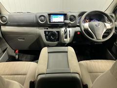 ���å��ꤷ����ž�ʤޤ��ǥե���ȥ��饹���礭�������λ볦�����䤹���ΤǱ�ž���䤹���Ǥ��� 4