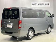 ����������Ͽ��Ǽ�־���ޤ�������Ǽ���紿�ޤǤ���������Φ����ɬ�פˤʤ�ޤ���Φ����Ϥ����ޤ��θ��ˤ�äưۤʤ�ޤ��Τǡ������ڤˤ���礻���������ޤ����� 6