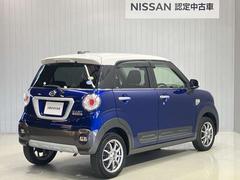 �ڰ¿�����������Ǽ�ָ��̵��������������»ܤ��Ƥ���ޤ������֤ǵ��ˤʤ�Ȥ����ʤɤ�����Ф��������������� 3