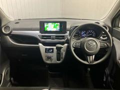 ��ž�ʤ���λ볦�������˹��������ޤǤϤä���ȸ��Ϥ��ޤ����֤���ü���İ����䤹���¿����Ʊ�ž�Ǥ��ޤ��� 4