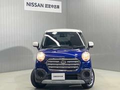 ��ͣ��ͤ���ä���ᤴ����;͵���֡����Ǥ�����ʬ������夲���Ŭ�������������⽼�¢� 6