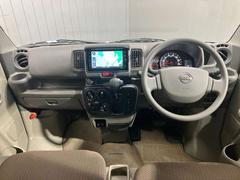 ����ϩ�Ϥؤο����������֡��ָ�����ʤɾ���꤬�����ƤȤƤ�ڤ˱�ž���Ǥ��ޤ��� 4