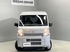 �����θ�������䡢ư���䤹�����ޤ��ޤ���θ�ǡ����Ҥʹ�ư�Ϥ�Хå����åפ��ޤ��� 6