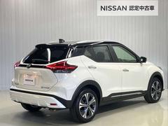 �ڰ¿�����������Ǽ�ָ��̵��������������»ܤ��Ƥ���ޤ������֤ǵ��ˤʤ�Ȥ����ʤɤ�����Ф��������������� 3