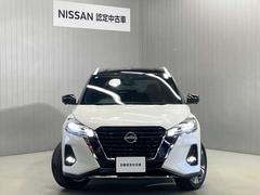 ���󥸥��ȯ�Ť��ƥ⡼�����������ݣУϣףţ���ܤΣӣգ֡�����Ť��˲�®���϶����ʤ�ޤ����� 6