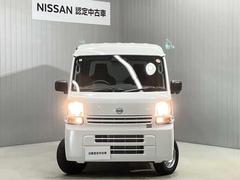 ����������Ͽ��Ǽ�־���ޤ�������Ǽ���紿�ޤǤ���������Φ����ɬ�פˤʤ�ޤ���Φ����Ϥ����ޤ��θ��ˤ�äưۤʤ�ޤ��Τǡ������ڤˤ���礻���������ޤ����� 5