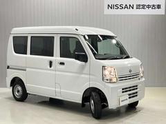 �ե���ȥ��饹�����女���ƥ��󥰤��ޤ��󤫡��ȼ��Υ����ƥ��󥰵��Ѥ���������磻�ѡ��ǹ⤤������̤��³���ޤ��������ƥ��󥰸�ϱ�γ����̤ȤʤäƤϤ������ӡ��ɹ��ʻ볦����ݤǤ��ޤ��� 6