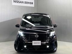 ����������Ͽ��Ǽ�־���ޤ�������Ǽ���紿�ޤǤ���������Φ����ɬ�פˤʤ�ޤ���Φ����Ϥ����ޤ��θ��ˤ�äưۤʤ�ޤ��Τǡ������ڤˤ���礻���������ޤ����� 5