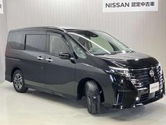 �ե���ȥ��饹�����女���ƥ��󥰤��ޤ��󤫡��ȼ��Υ����ƥ��󥰵��Ѥ���������磻�ѡ��ǹ⤤������̤��³���ޤ��������ƥ��󥰸�ϱ�γ����̤ȤʤäƤϤ������ӡ��ɹ��ʻ볦����ݤǤ��ޤ��� 6