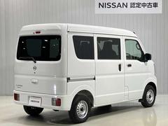 ����ϩ�Ϥؤο����������֡��ָ�����ʤɤ�ڤˤǤ���ž���䤹���Ǥ��� 3