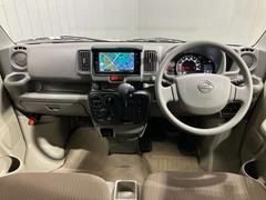 ���ʤΥե����˾㳲ʪ���ʤ�­���˹������ڡ�������ݡ���ž�ʡ������ʴ֤�ͳ�˰�ư�Ǥ���Τǡ��ɥ饤�С��������ʥɥ�������ߤꤹ��ݤˤ⡢���ࡼ���˰�ư�Ǥ��ޤ��� 4