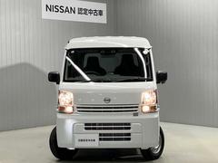 ����������Ͽ��Ǽ�־���ޤ�������Ǽ���紿�ޤǤ���������Φ����ɬ�פˤʤ�ޤ���Φ����Ϥ����ޤ��θ��ˤ�äưۤʤ�ޤ��Τǡ������ڤˤ���礻���������ޤ����� 5