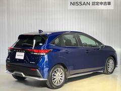 �ڰ¿�����������Ǽ�ָ��̵��������������»ܤ��Ƥ���ޤ������֤ǵ��ˤʤ�Ȥ����ʤɤ�����Ф��������������� 3