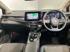 ��ž�ʤ���λ볦�������˹��������ޤǤϤä���ȸ��Ϥ��ޤ����֤���ü���İ����䤹���¿����Ʊ�ž�Ǥ��ޤ��� 4