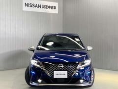 �ե���ȥ��饹�����女���ƥ��󥰤��ޤ��󤫡��ȼ��Υ����ƥ��󥰵��Ѥ���������磻�ѡ��ǹ⤤������̤��³���ޤ��������ƥ��󥰸�ϱ�γ����̤ȤʤäƤϤ������ӡ��ɹ��ʻ볦����ݤǤ��ޤ��� 6