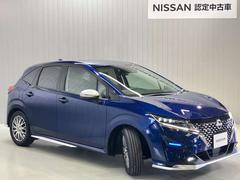 �����������ץ����Υܥǥ������ƥ��󥰡ڣ�������󡡣�����ۤ򤪤����ᤷ�ޤ������ʤϿ����������Ǥ��줤�ˤʤ�ΤǤ�������饯�饯�Ǥ��� 7