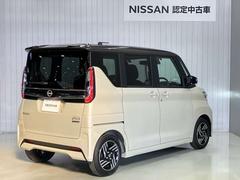 ��������Ͼ岼�����ˤ⤿�äפ��Ȥꡣ��²�ߤ�ʤǤ��äȾ�äƤ������ʤ��ӥ󥰤Ǥ��� 3