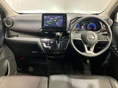 �ե���ȥ��饹���礭���ǥ����󤷤Ƥ���Τǡ���ž�ʤ���λ�Ѥ����ʤ�ʬ�¿����Ʊ�ž���Ƥ��������ޤ��� 4