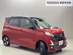 �����������ץ����Υܥǥ������ƥ��󥰡ڣ�������󡡣�����ۤ򤪤����ᤷ�ޤ������ʤϿ����������Ǥ��줤�ˤʤ�ΤǤ�������饯�饯�Ǥ��� 7