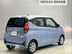 �ڰ¿�����������Ǽ�ָ��̵��������������»ܤ��Ƥ���ޤ������֤ǵ��ˤʤ�Ȥ����ʤɤ�����Ф��������������� 3