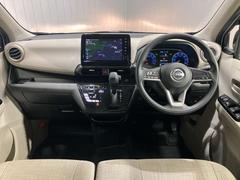 ��ž�ʤ���λ볦�������˹��������ޤǤϤä���ȸ����ޤ�������ޤ���ü���İ����䤹���¿��Ǥ��� 4