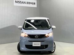 �ե���ȥ��饹�����女���ƥ��󥰤��ޤ��󤫡��ȼ��Υ����ƥ��󥰵��Ѥ���������磻�ѡ��ǹ⤤������̤��³���ޤ��������ƥ��󥰸�ϱ�γ����̤ȤʤäƤϤ������ӡ��ɹ��ʻ볦����ݤǤ��ޤ��� 6