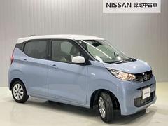 �����������ץ����Υܥǥ������ƥ��󥰡ڣ�������󡡣�����ۤ򤪤����ᤷ�ޤ������ʤϿ����������Ǥ��줤�ˤʤ�ΤǤ�������饯�饯�Ǥ��� 7