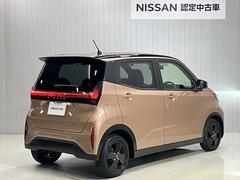 �ڰ¿�����������Ǽ�ָ��̵��������������»ܤ��Ƥ���ޤ������֤ǵ��ˤʤ�Ȥ����ʤɤ�����Ф��������������� 3