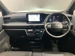 �ŵ���ư�֤ʤ�ǤϤ��϶�����®�����ࡼ����ȯ�ʡ��Ž��������ޤǤηڤξＱ��ʤ�������Ф����ꡪ 4