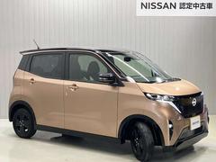 �����������ץ����Υܥǥ������ƥ��󥰡ڣ�������󡡣�����ۤ򤪤����ᤷ�ޤ������ʤϿ����������Ǥ��줤�ˤʤ�ΤǤ�������饯�饯�Ǥ��� 7