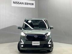 �ե���ȥ��饹�����女���ƥ��󥰤��ޤ��󤫡��ȼ��Υ����ƥ��󥰵��Ѥ���������磻�ѡ��ǹ⤤������̤��³���ޤ��������ƥ��󥰸�ϱ�γ����̤ȤʤäƤϤ������ӡ��ɹ��ʻ볦����ݤǤ��ޤ��� 6