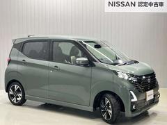 �����������ץ����Υܥǥ������ƥ��󥰡ڣ�������󡡣�����ۤ򤪤����ᤷ�ޤ������ʤϿ����������Ǥ��줤�ˤʤ�ΤǤ�������饯�饯�Ǥ��� 7