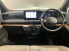 ��ž�ʤ���λ볦�������˹��������ޤǤϤä���ȸ��Ϥ��ޤ����֤���ü���İ����䤹���¿����Ʊ�ž�Ǥ��ޤ��� 4