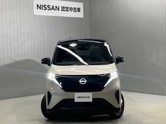 �ե���ȥ��饹�����女���ƥ��󥰤��ޤ��󤫡��ȼ��Υ����ƥ��󥰵��Ѥ���������磻�ѡ��ǹ⤤������̤��³���ޤ��������ƥ��󥰸�ϱ�γ����̤ȤʤäƤϤ������ӡ��ɹ��ʻ볦����ݤǤ��ޤ��� 6