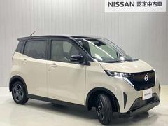 �����������ץ����Υܥǥ������ƥ��󥰡ڣ�������󡡣�����ۤ򤪤����ᤷ�ޤ������ʤϿ����������Ǥ��줤�ˤʤ�ΤǤ�������饯�饯�Ǥ��� 7