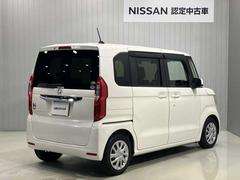 �ڰ¿�����������Ǽ�ָ��̵��������������»ܤ��Ƥ���ޤ������֤ǵ��ˤʤ�Ȥ����ʤɤ�����Ф��������������� 3