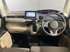 �ե���ȥ��饹���礭���ǥ����󤷤Ƥ���Τǡ���ž�ʤ���λ�Ѥ����ʤ�ʬ�¿����Ʊ�ž���Ƥ��������ޤ��� 4