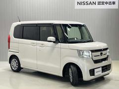 �����������ץ����Υܥǥ������ƥ��󥰡ڣ�������󡡣�����ۤ򤪤����ᤷ�ޤ������ʤϿ����������Ǥ��줤�ˤʤ�ΤǤ�������饯�饯�Ǥ��� 7