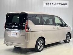 �ڰ¿�����������Ǽ�ָ��̵��������������»ܤ��Ƥ���ޤ������֤ǵ��ˤʤ�Ȥ����ʤɤ�����Ф��������������� 3