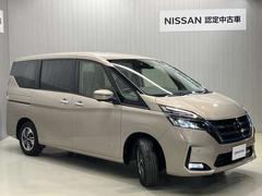 �����������ץ����Υܥǥ������ƥ��󥰡ڣ�������󡡣�����ۤ򤪤����ᤷ�ޤ������ʤϿ����������Ǥ��줤�ˤʤ�ΤǤ�������饯�饯�Ǥ��� 7