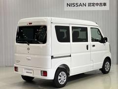 ��ž�ʤ���λ볦�������˹��������ޤǤϤä���ȸ��Ϥ��ޤ����֤���ü���İ����䤹���¿����Ʊ�ž�Ǥ��ޤ��� 6