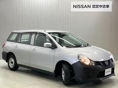 ץΥܥǥƥ󥰡ڣ󡡣ۤ򤪤ᤷޤʤϿǤ줤ˤʤΤǤ饯饯Ǥ 6