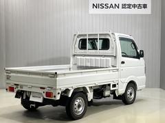 Σԣåѡȥå ģءեƥѥåָաʥӥ󡡣ţԣ 0706853A30251103W001 5